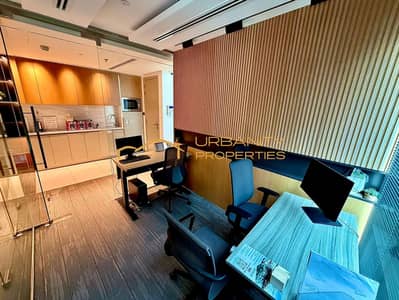 Office for Rent in Business Bay, Dubai - WhatsApp Image 2026-06-03 at 5.05. 09 PM (1). jpeg Office for Rent in Business Bay, Dubai - WhatsApp Image 2026-06-03 at 5.05. 09 PM (1). jpeg