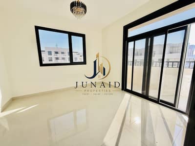 1 Bedroom Flat for Rent in Aljada, Sharjah - IMG_5352. jpg 1 Bedroom Flat for Rent in Aljada, Sharjah - IMG_5352. jpg