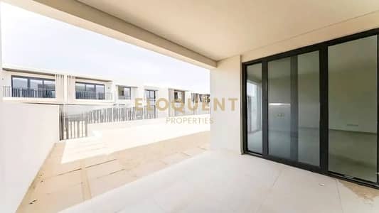 3 Bedroom Townhouse for Rent in Jebel Ali, Dubai - WhatsApp Image 2026-06-04 at 12.57. 14 PM. jpeg