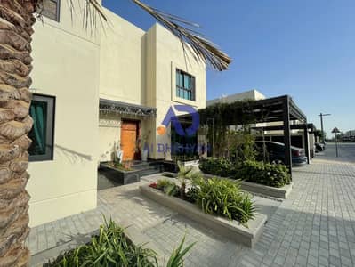 5 Bedroom Villa for Sale in Al Rahmaniya, Sharjah - WhatsApp Image 2026-05-31 at 1.42. 38 PM (1). jpeg 5 Bedroom Villa for Sale in Al Rahmaniya, Sharjah - WhatsApp Image 2026-05-31 at 1.42. 38 PM (1). jpeg