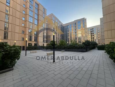 3 Bedroom Apartment for Rent in Muwaileh Commercial, Sharjah - IMG-20260602-WA0038. jpg