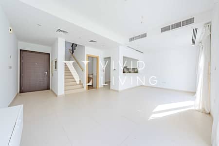 3 Camere Villa in affitto a Villanova, Dubai - Villa a Villanova，Amaranta，Amaranta 3, 3 camere da letto, 155000 AED - 15371609
