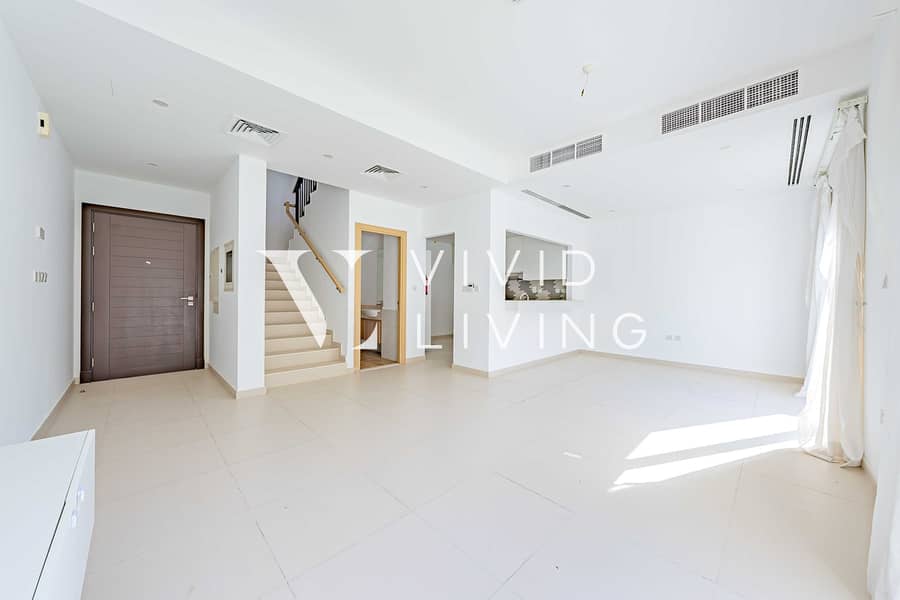 Villa in Villanova,Amaranta,Amaranta 3, 3 schlafzimmer, 155000 AED - 15371609 Villa in Villanova,Amaranta,Amaranta 3, 3 schlafzimmer, 155000 AED - 15371609