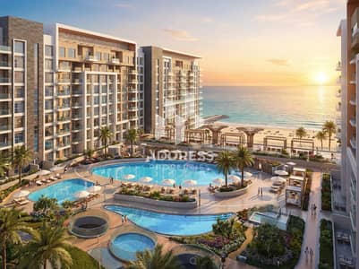 1 Bedroom Apartment for Sale in Khor Fakkan, Sharjah - WhatsApp Image 2026-01-26 at 11.19. 59 (1). jpeg