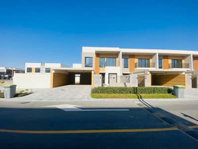 5 Bedroom Villa for Sale in Al Amerah, Ajman - WhatsApp Image 2026-06-03 at 4.52. 51 PM. jpeg