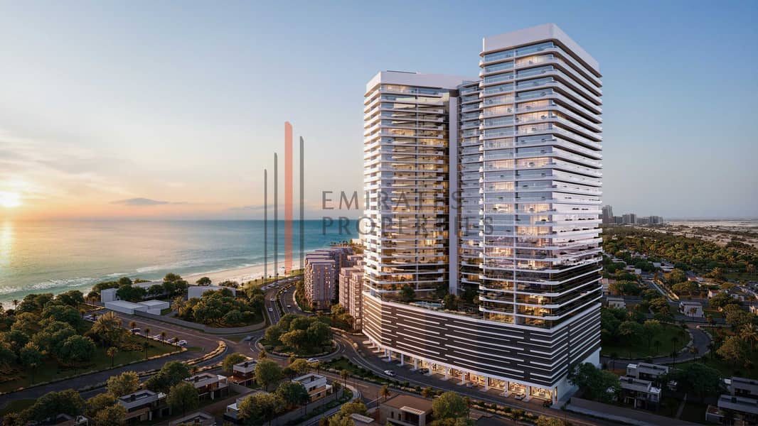 260211_RARE. 7710-AMWAJ-GJ_Exterior_Hero shot (1). png 260211_RARE. 7710-AMWAJ-GJ_Exterior_Hero shot (1). png
