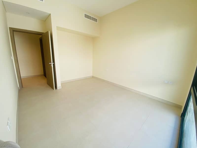 Brand New Luxury Corner Villa | 5 Master Bedrooms + Guest Room | Prime Location Near Entrance | Plot Size: 5,660 Sq. Ft Corner - Image 23