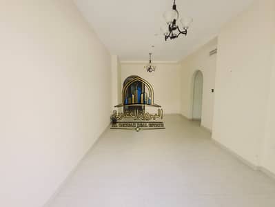 1 Bedroom Apartment for Rent in Muwaileh Commercial, Sharjah - 20260604_113822. jpg