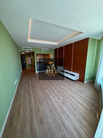 1 Bedroom Apartment for Rent in Al Reem Island, Abu Dhabi - WhatsApp Image 2026-06-03 at 12.16. 23 PM (3). jpeg