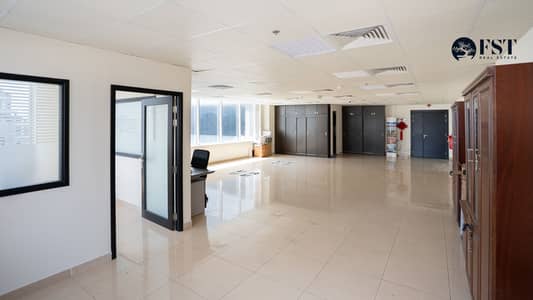 Office for Rent in Dubai Silicon Oasis (DSO), Dubai - WhatsApp Image 2026-06-04 at 11.15. 30 AM. jpeg
