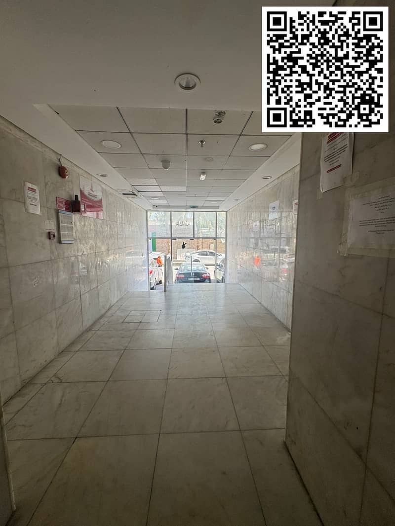 2 WhatsApp Image 2026-05-24 at 3.31. 22 AM (1). jpeg