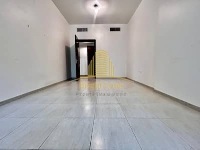 2 Bedroom Flat for Rent in Al Nahyan, Abu Dhabi - WhatsApp Image 2026-06-04 at 12.07. 05. jpeg