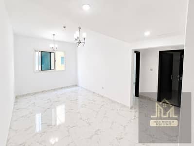 1 Bedroom Flat for Rent in Muwaileh Commercial, Sharjah - 032E2D96-E63D-4F07-B772-83F57EED21D6. png 1 Bedroom Flat for Rent in Muwaileh Commercial, Sharjah - 032E2D96-E63D-4F07-B772-83F57EED21D6. png