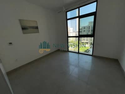 Studio for Rent in Al Khan, Sharjah - WhatsApp Image 2026-06-03 at 8.35. 34 AM (1). jpeg