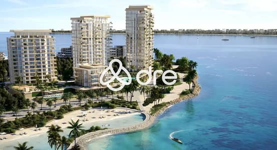 3 Bedroom Flat for Sale in Dubai Islands, Dubai - original (2). jpg 3 Bedroom Flat for Sale in Dubai Islands, Dubai - original (2). jpg