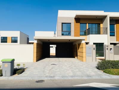 3 Bedroom Villa for Rent in Al Amerah, Ajman - WhatsApp Image 2026-06-03 at 4.52. 52 PM (1). jpeg 3 Bedroom Villa for Rent in Al Amerah, Ajman - WhatsApp Image 2026-06-03 at 4.52. 52 PM (1). jpeg