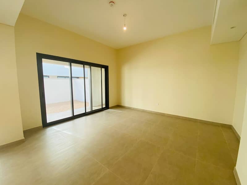 Brand New 3 Bedrooms Townhouse for Annual Rent in Ajman – Al Azha Community - Image 4