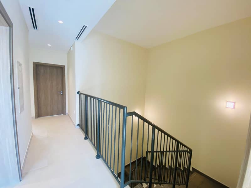 Brand New 3 Bedrooms Townhouse for Annual Rent in Ajman – Al Azha Community - Image 10