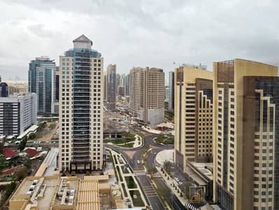 Office for Sale in Barsha Heights (Tecom), Dubai - Vacant | Premium Space | Sky High Opportunity