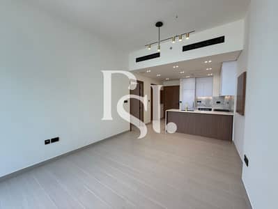 1 Bedroom Flat for Rent in Jumeirah Village Circle (JVC), Dubai - WhatsApp Image 2026-06-03 at 1.08. 15 PM (3). jpeg