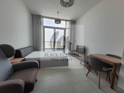 Hotel Apartment zum zur Miete in Al Furjan, Dubai - 20220703_165128. jpg