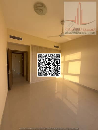 3 Cпальни Апартамент в аренду в Аль Мовайхат, Аджман - WhatsApp Image 2026-06-02 at 7.59. 35 AM (1). jpeg