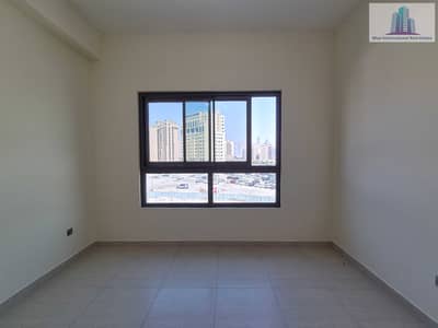 2 Schlafzimmer Wohnung zum Miete in Al Jaddaf, Dubai - 20240420_143521. jpg 2 Schlafzimmer Wohnung zum Miete in Al Jaddaf, Dubai - 20240420_143521. jpg