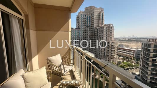 Appartement de 1 chambre à à louer à The Views, Dubai - Appartement à The Views,Tanaro, 1 chambre, 100000 AED - 15372606 Appartement de 1 chambre à à louer à The Views, Dubai - Appartement à The Views,Tanaro, 1 chambre, 100000 AED - 15372606