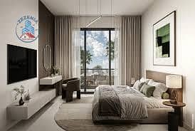 15 dubailand-1. jpg