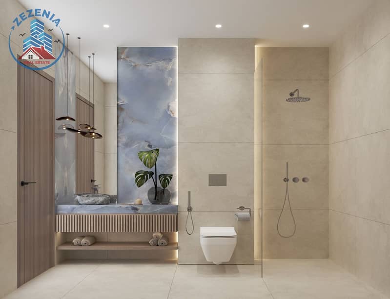 16 Apartment-samana_3. jpg