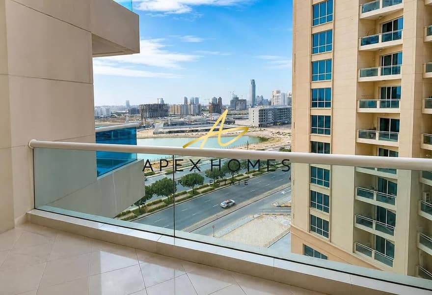 Vacant | Lake View | Multiple Units |10.5% ROI Vacant | Lake View | Multiple Units |10.5% ROI