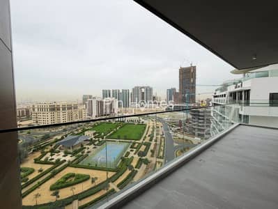 1 Bedroom Apartment for Rent in Arjan, Dubai - 16. png 1 Bedroom Apartment for Rent in Arjan, Dubai - 16. png