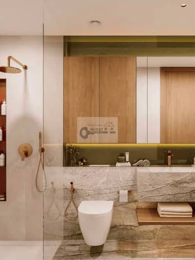 1 Bedroom Flat for Sale in Dubai South, Dubai - WhatsApp Image 2026-06-04 at 1.32. 11 AM. jpeg 1 Bedroom Flat for Sale in Dubai South, Dubai - WhatsApp Image 2026-06-04 at 1.32. 11 AM. jpeg