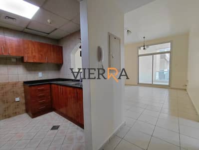 1 Bedroom Apartment for Sale in Dubai Silicon Oasis (DSO), Dubai - WhatsApp Image 2026-06-04 at 11.51. 03 AM. jpeg 1 Bedroom Apartment for Sale in Dubai Silicon Oasis (DSO), Dubai - WhatsApp Image 2026-06-04 at 11.51. 03 AM. jpeg