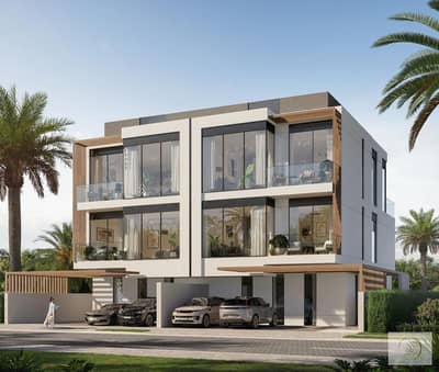 6 Cпальни Вилла Продажа в Джумейра Гольф Эстейтс, Дубай - a5580132029f5eb70904c9419a9d75c9. jpg 6 Cпальни Вилла Продажа в Джумейра Гольф Эстейтс, Дубай - a5580132029f5eb70904c9419a9d75c9. jpg