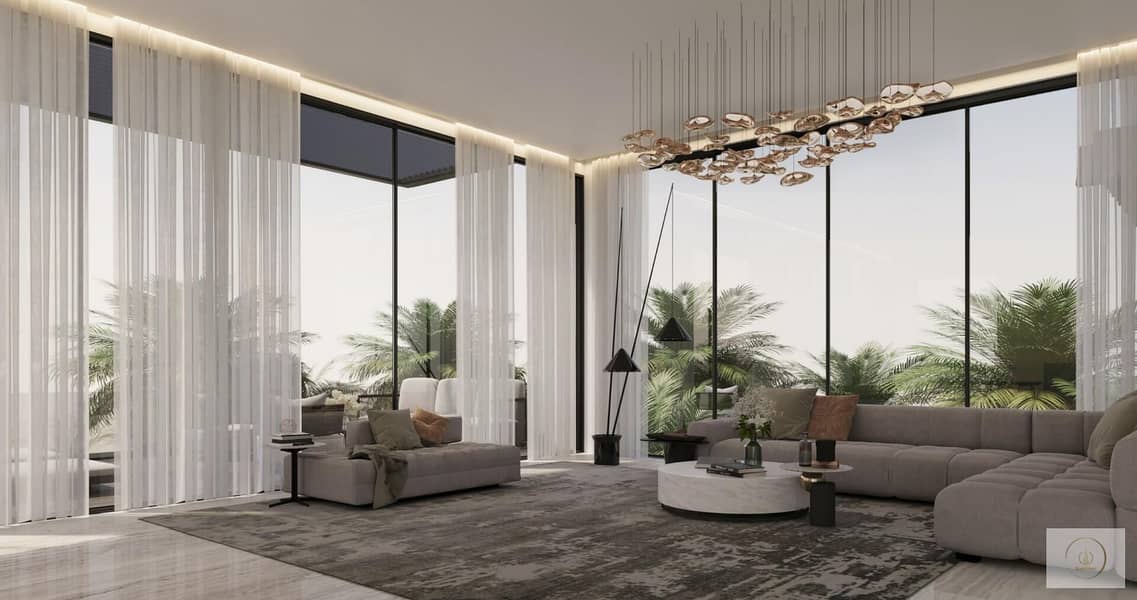MEGA OFFER | 25% / 75% PAYMENT PLAN | GOLF COMMUNITY | RARE OPPORTUNITY - Image 5