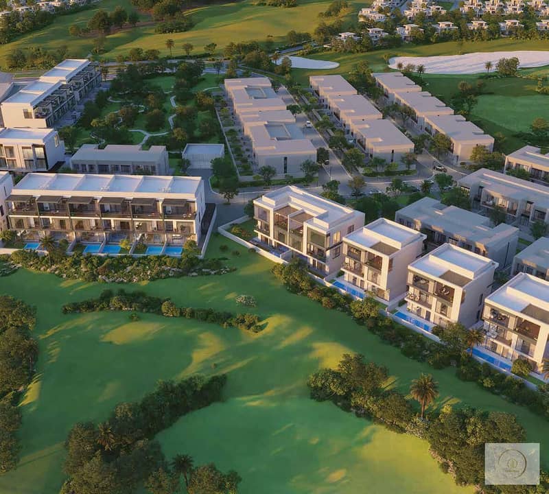 MEGA OFFER | 25% / 75% PAYMENT PLAN | GOLF COMMUNITY | RARE OPPORTUNITY - Image 9