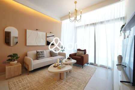 1 Bedroom Flat for Rent in Nad Al Sheba, Dubai - WhatsApp Image 2026-06-03 at 16.19. 10. jpeg