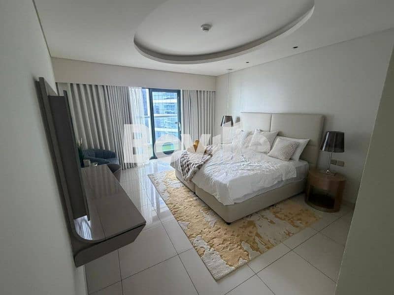 4 Damac Tower by Paramount4. jpg