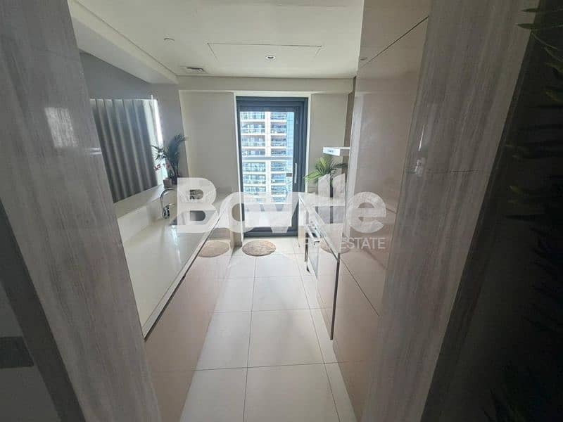 7 Damac Tower by Paramount7. jpg