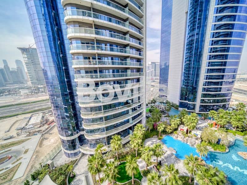 12 Damac Tower by Paramount12. jpg