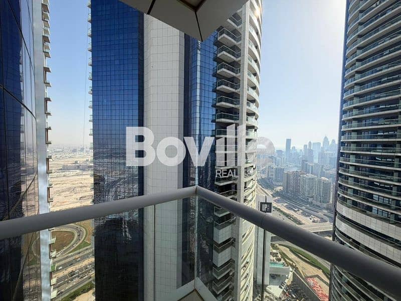 13 Damac Tower by Paramount13. jpg