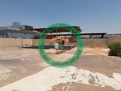 Warehouse for Rent in Emirates Modern Industrial Area, Umm Al Quwain - 71. jpeg Warehouse for Rent in Emirates Modern Industrial Area, Umm Al Quwain - 71. jpeg