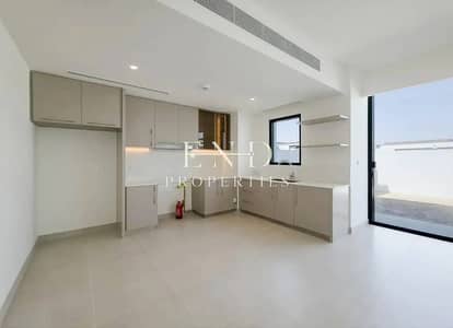 3 Bedroom Townhouse for Rent in Arabian Ranches 3, Dubai - Best Price | Single Row | Agent OnSite | Brand New