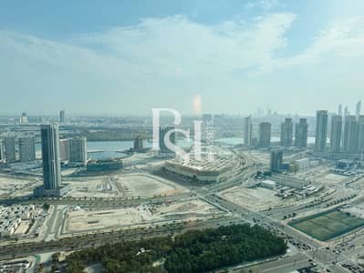 3 Cпальни Апартаменты в аренду в Остров Аль Рим, Абу-Даби - WhatsApp Image 2026-04-29 at 09.56. 13 (15). jpeg
