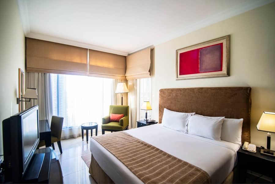 MERCURE DUBAI Bedroom 006. jpg MERCURE DUBAI Bedroom 006. jpg