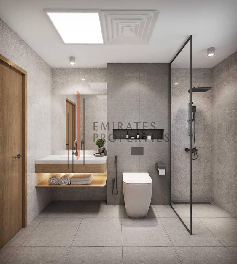 17 260211_RARE. 7710 - AMWAJ-GJ_Twin bath. jpg