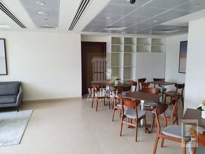 1 Schlafzimmer Wohnung zum Verkauf in Dubai Hills Estate, Dubai - 14. jpg