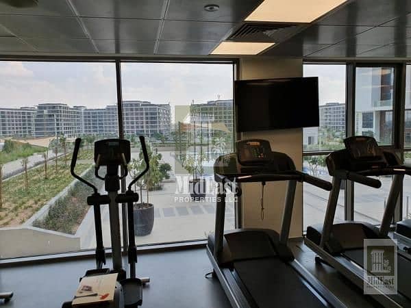 18 GYM. jpg