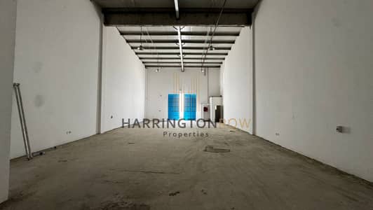Warehouse for Rent in Al Sajaa Industrial, Sharjah - IMG_6985. JPG. jpeg Warehouse for Rent in Al Sajaa Industrial, Sharjah - IMG_6985. JPG. jpeg